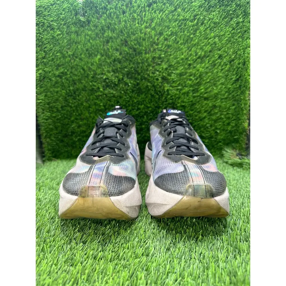 Nike zoomx vista